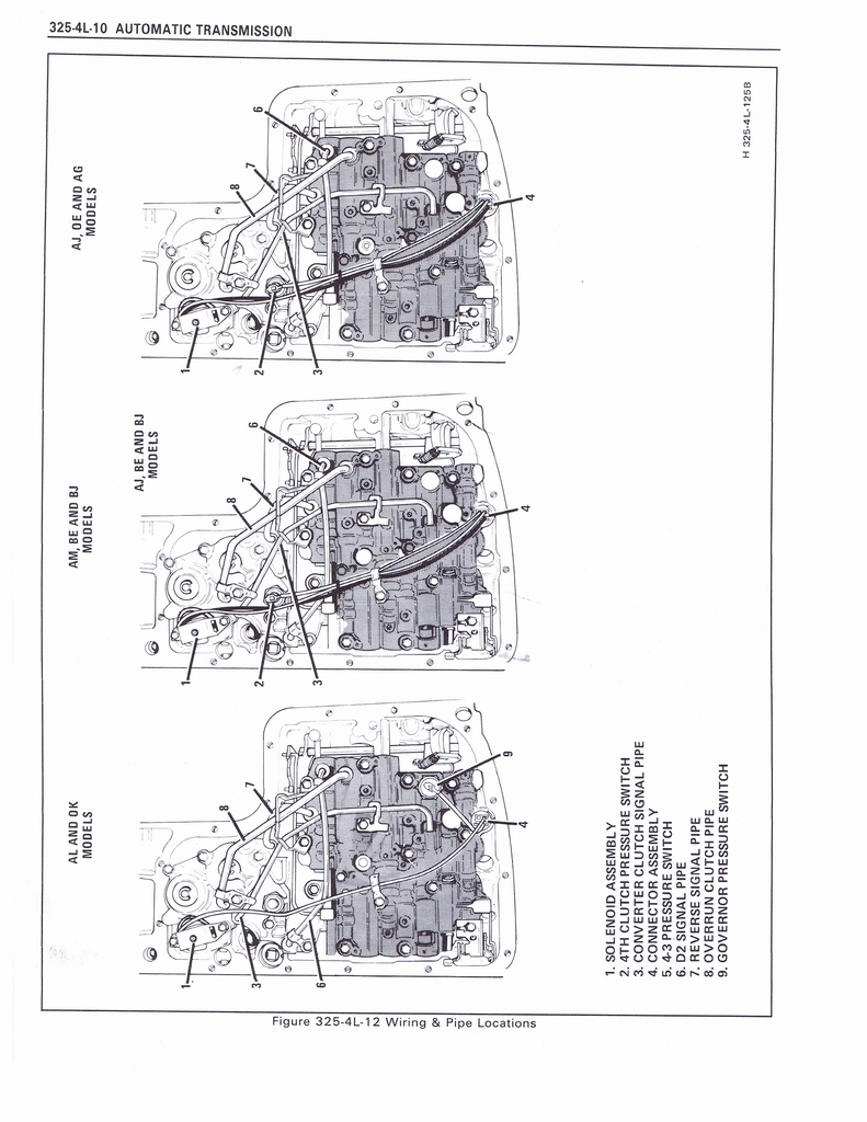 n_Transmission 312.jpg